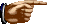 Finger