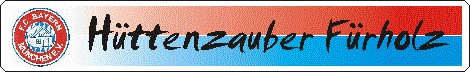 huettenzauber