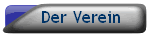 Der Verein