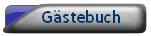G�stebuch