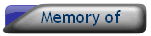Memory of