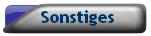 Sonstiges