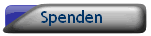 Spenden