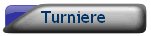 Turniere