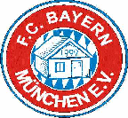 H�ttenzauber Logo komprimiert